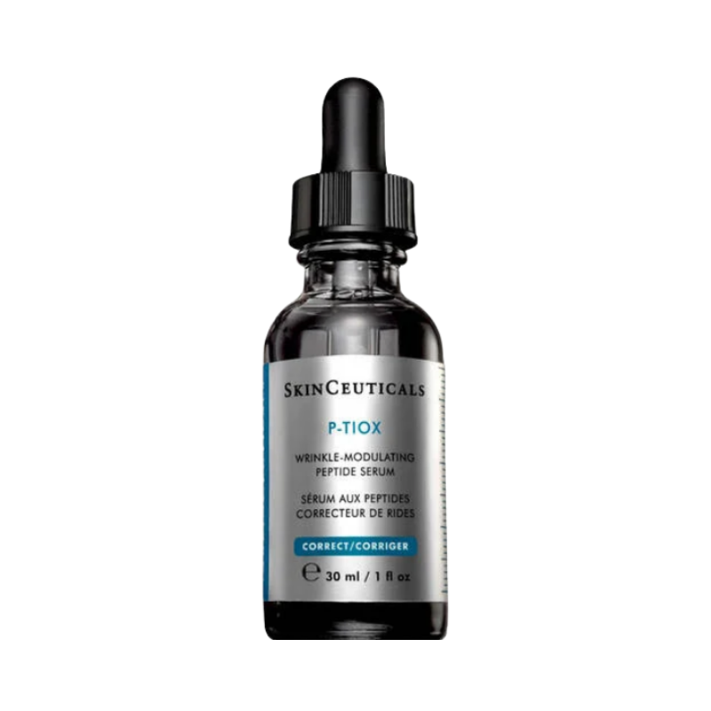 SkinCeuticals P-TIOX Peptide Serum 30ml