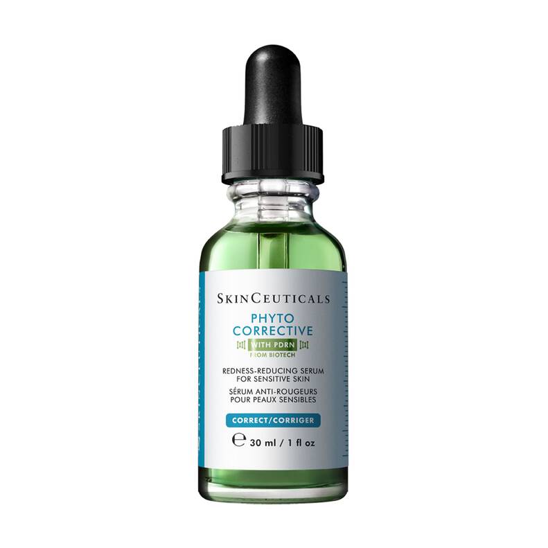 SkinCeuticalsPhyto Corrective PDRN Serum 30ml