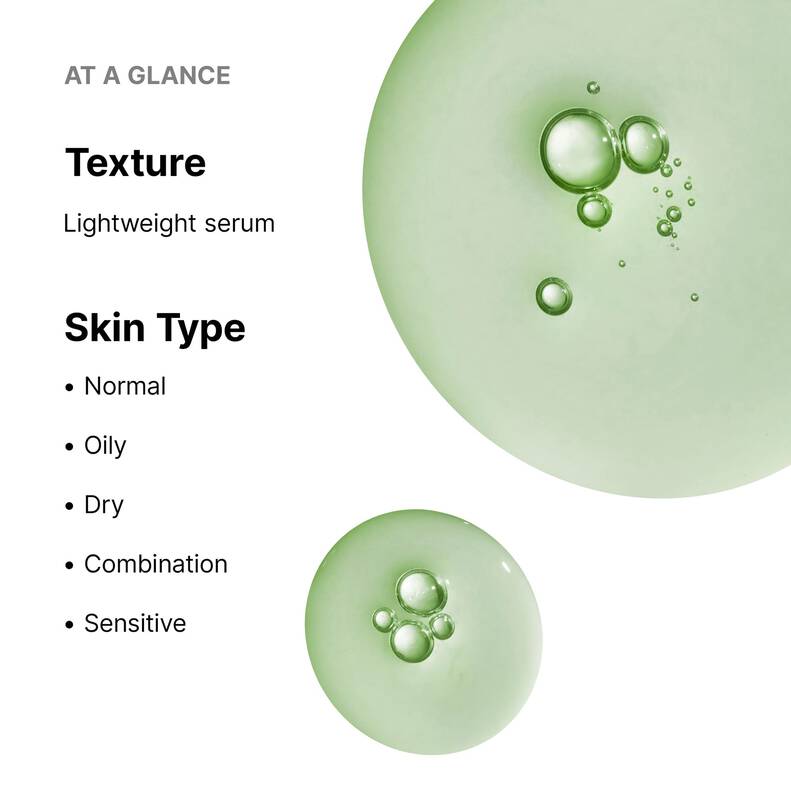 SkinCeuticalsPhyto Corrective PDRN Serum 30ml