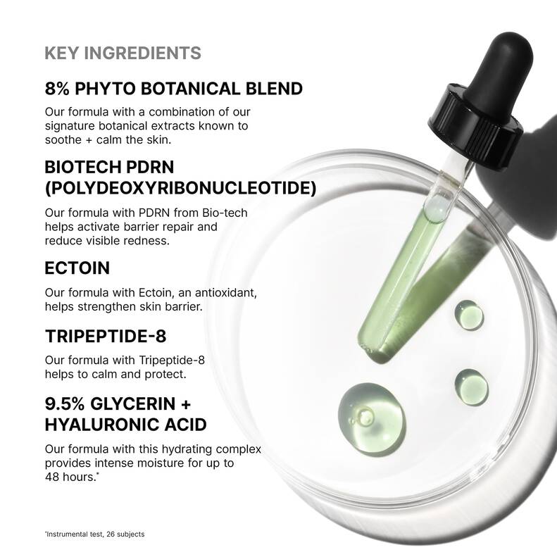 SkinCeuticalsPhyto Corrective PDRN Serum 30ml