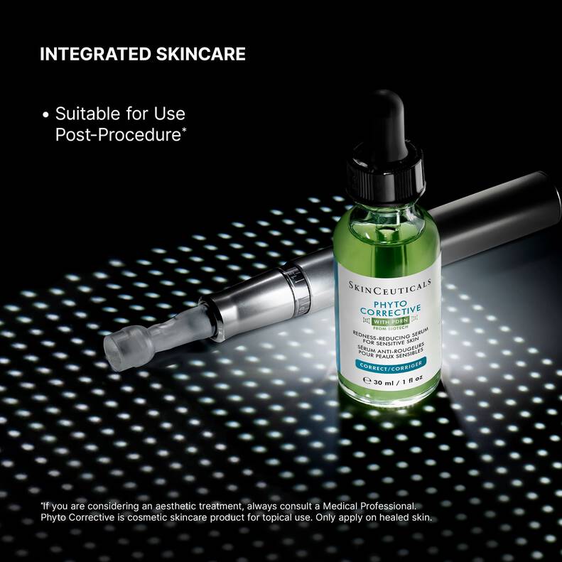 SkinCeuticalsPhyto Corrective PDRN Serum 30ml