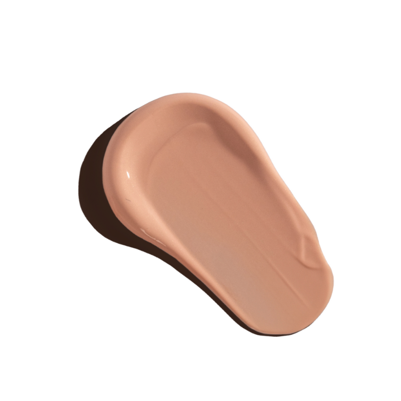 Airyday Pearl Glow SPF50+ Dreamscreen 75ml