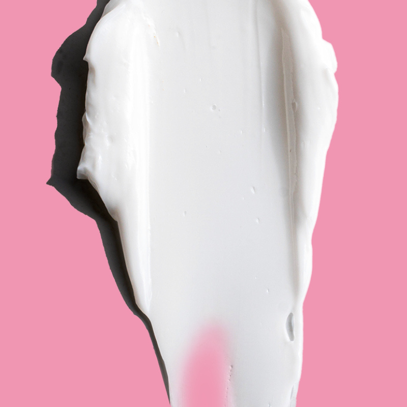 Airyday Peptide Powerhouse Daily Moisturiser 75ml