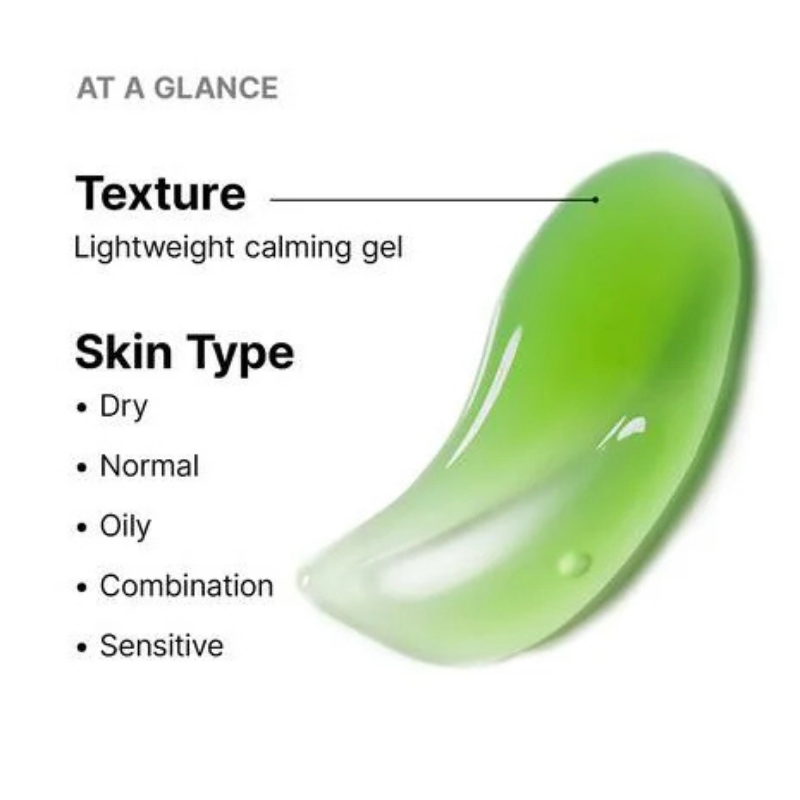 SkinCeuticals Phyto Corrective Hydrating Mask 60ml