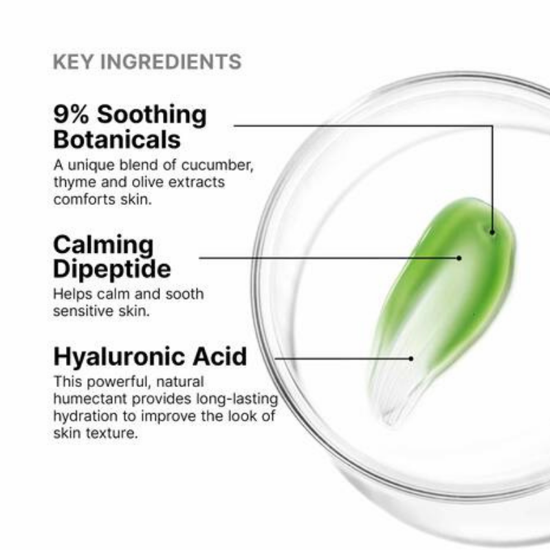 SkinCeuticals Phyto Corrective Hydrating Mask 60ml