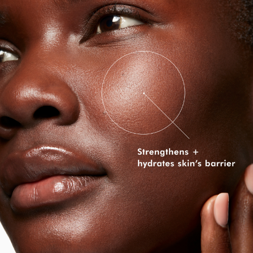 SkinCeuticals Phyto Corrective Essence Hydrating Mist 50ml