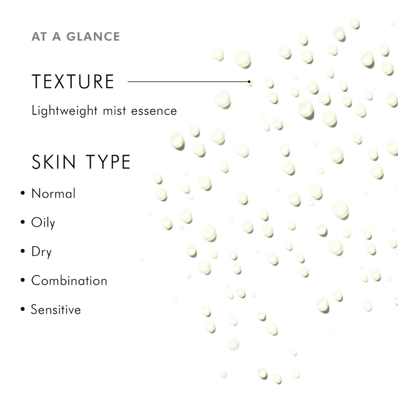 SkinCeuticals Phyto Corrective Essence Hydrating Mist 50ml