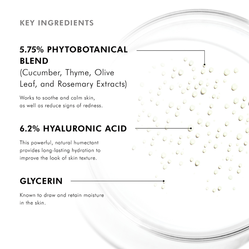SkinCeuticals Phyto Corrective Essence Hydrating Mist 50ml