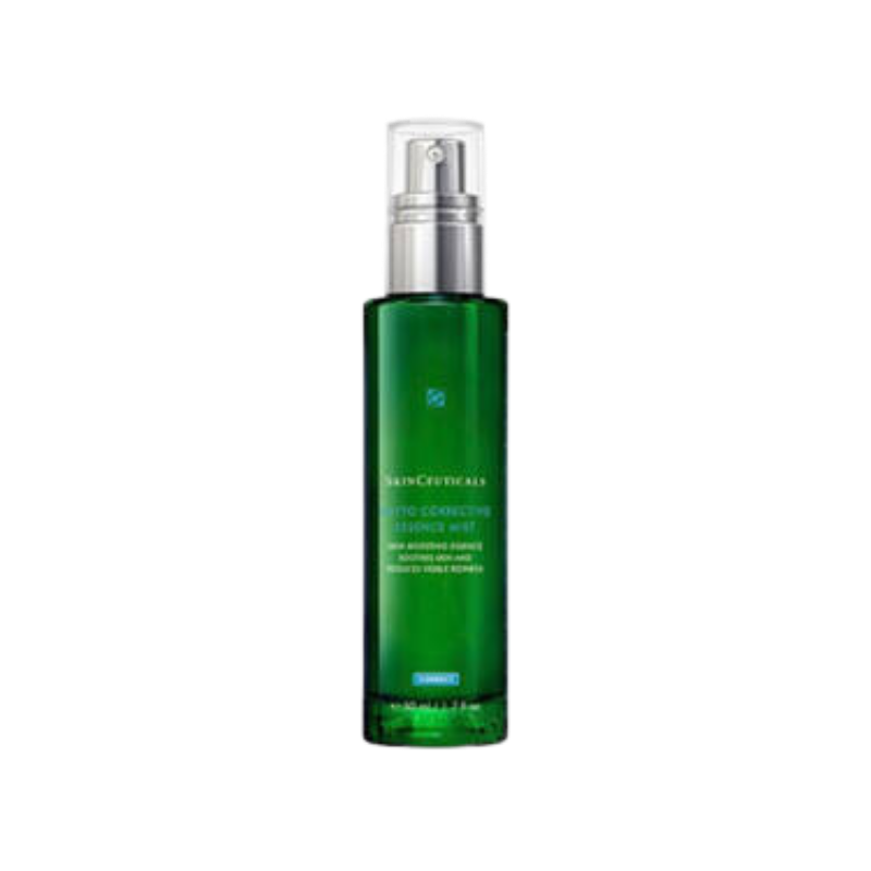SkinCeuticals Phyto Corrective Essence Hydrating Mist 50ml