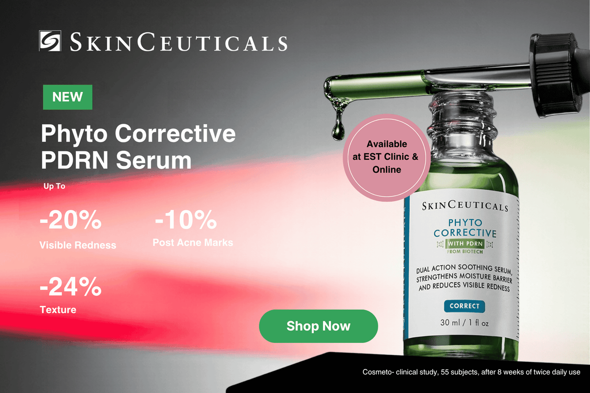 EST Skinlab