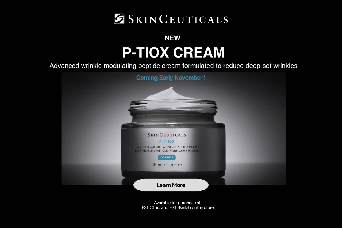 EST Skinlab