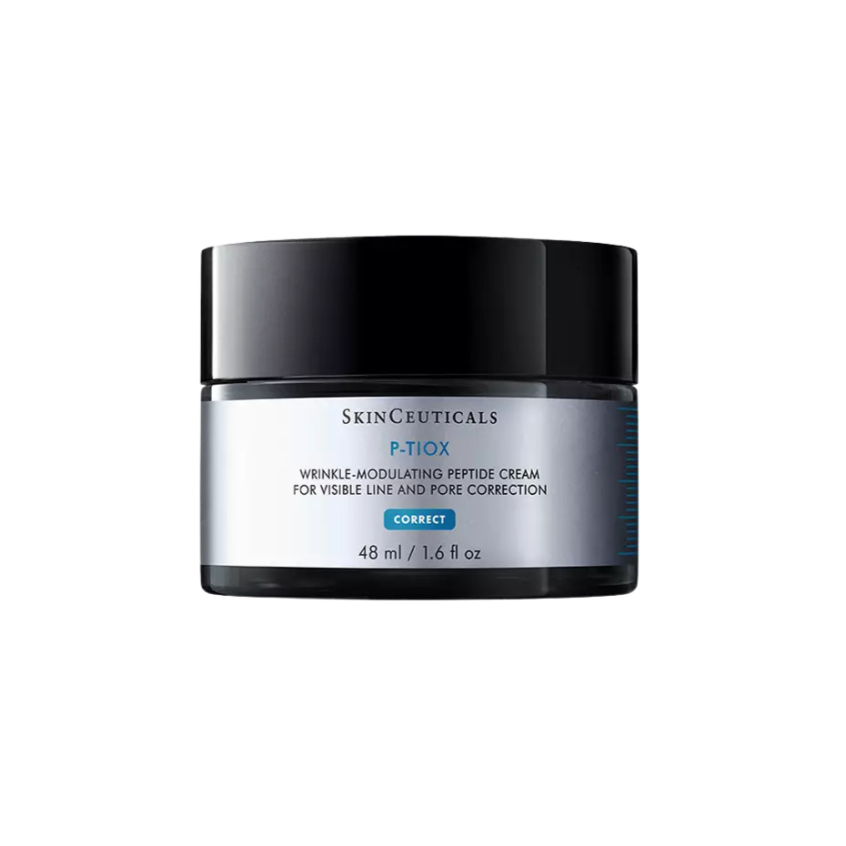 SkinCeuticals P-TIOX Anti-Wrinkle Cream 48ml