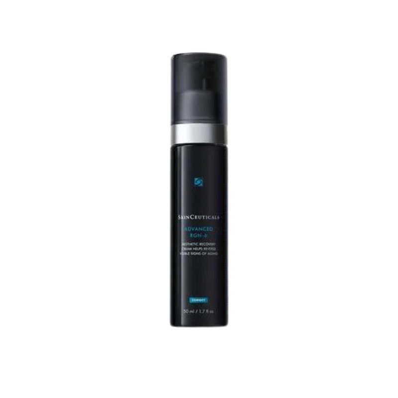 SkinCeuticals Advanced RGN-6 Skin Rejuvenation and Repair Cream 50ml