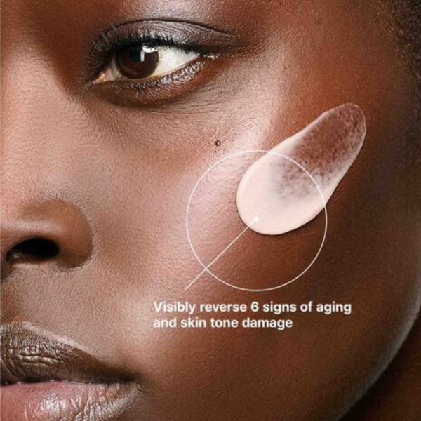 SkinCeuticals Advanced RGN-6 Skin Rejuvenation and Repair Cream 50ml