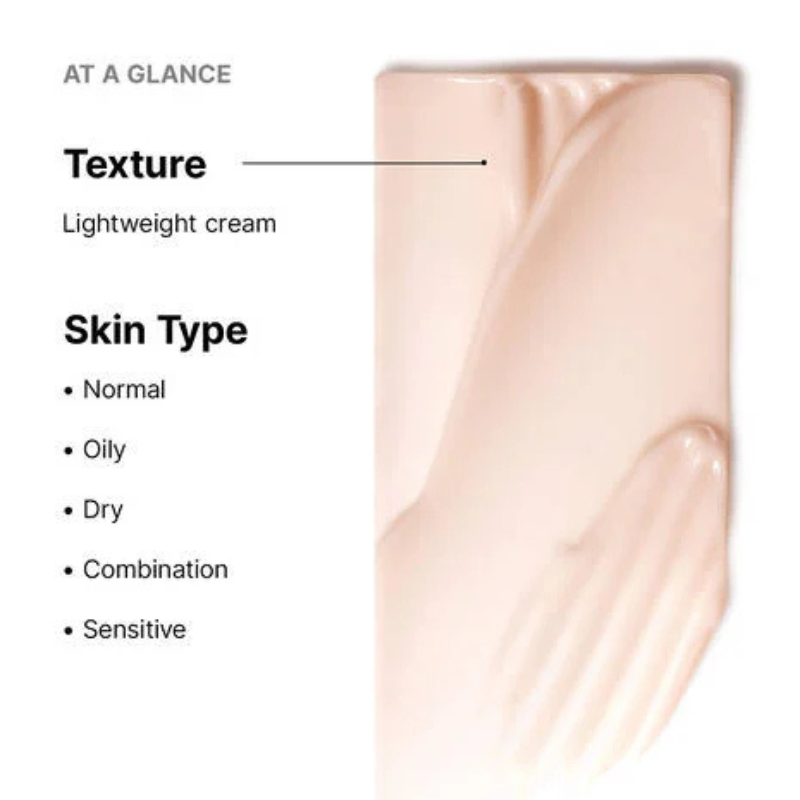 SkinCeuticals Advanced RGN-6 Skin Rejuvenation and Repair Cream 50ml