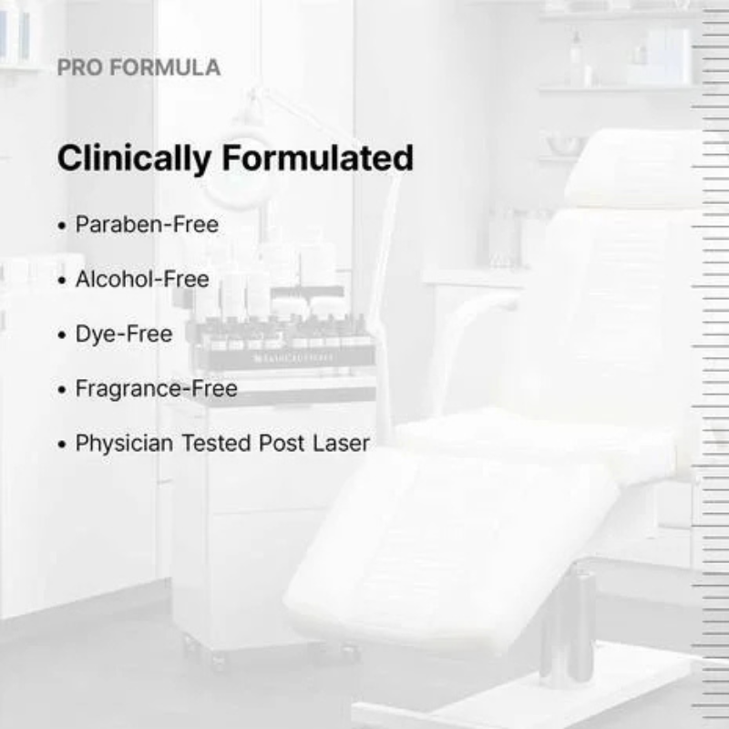 SkinCeuticals Advanced RGN-6 Skin Rejuvenation and Repair Cream 50ml