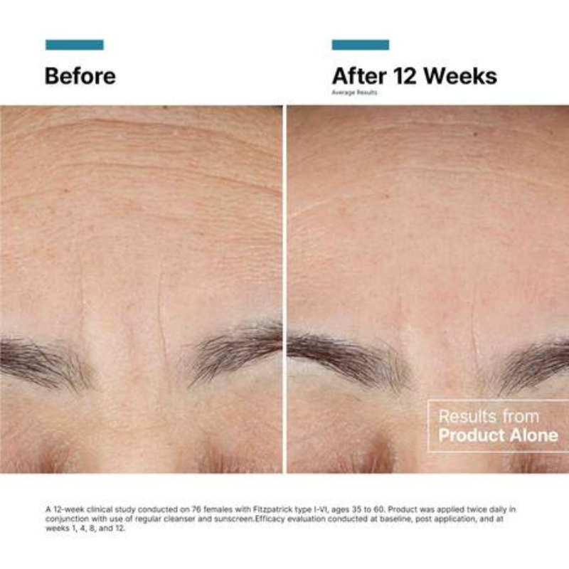 SkinCeuticals Advanced RGN-6 Skin Rejuvenation and Repair Cream 50ml