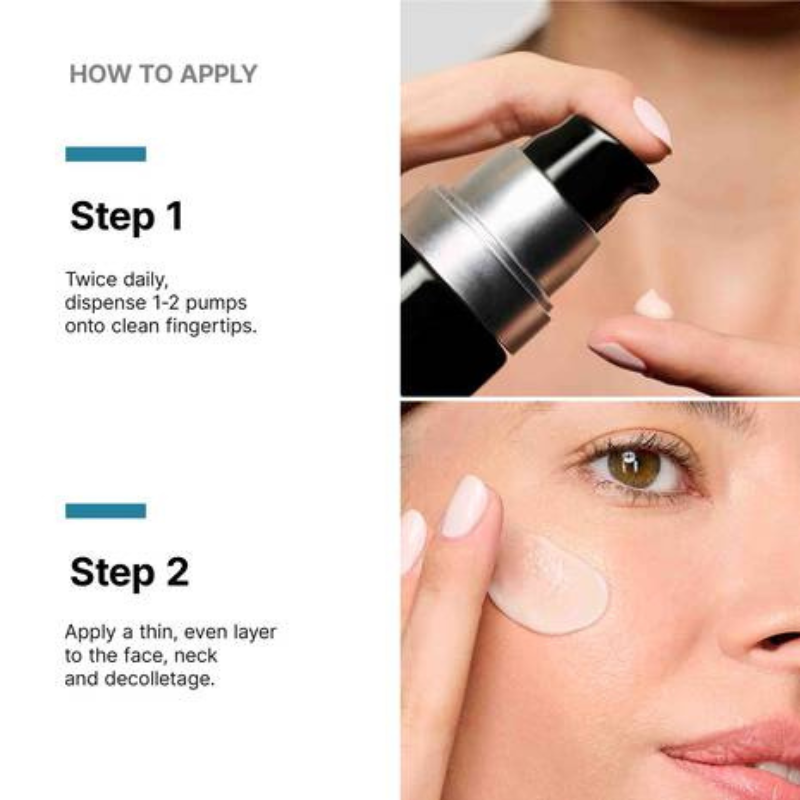 SkinCeuticals Advanced RGN-6 Skin Rejuvenation and Repair Cream 50ml
