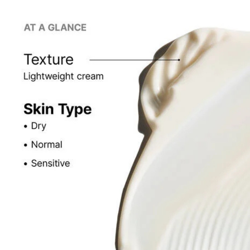 SkinCeuticals Redness Neutralizer Cream 50ml