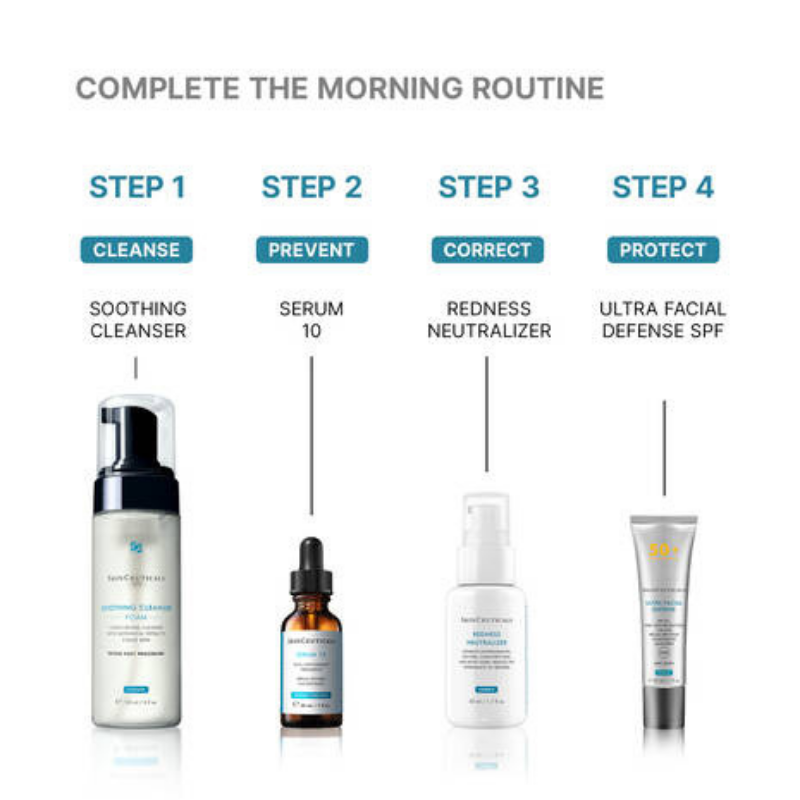 SkinCeuticals Redness Neutralizer Cream 50ml