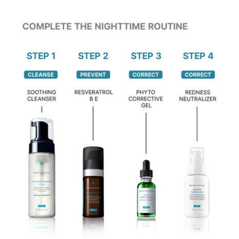 SkinCeuticals Redness Neutralizer Cream 50ml