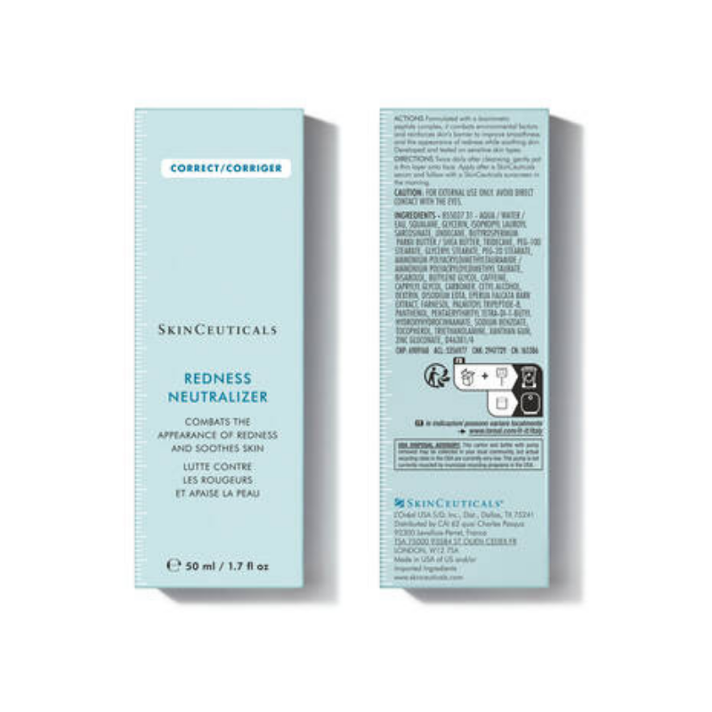 SkinCeuticals Redness Neutralizer Cream 50ml