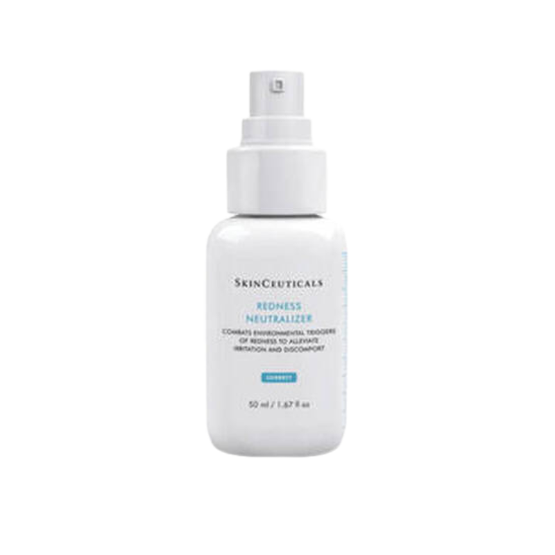 SkinCeuticals Redness Neutralizer Cream 50ml