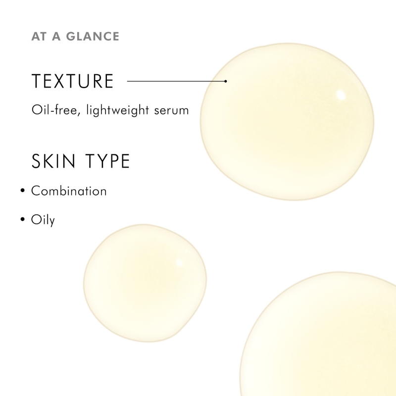 SkinCeuticals Silymarin CF Vitamin C Serum For Oily Skin 30ml