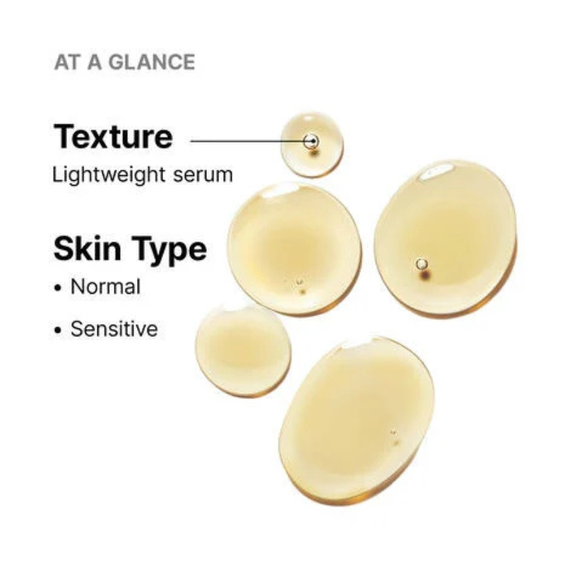 SkinCeuticals Serum 10 AOX Vitamin C Serum For Sensitive Skin 30ml