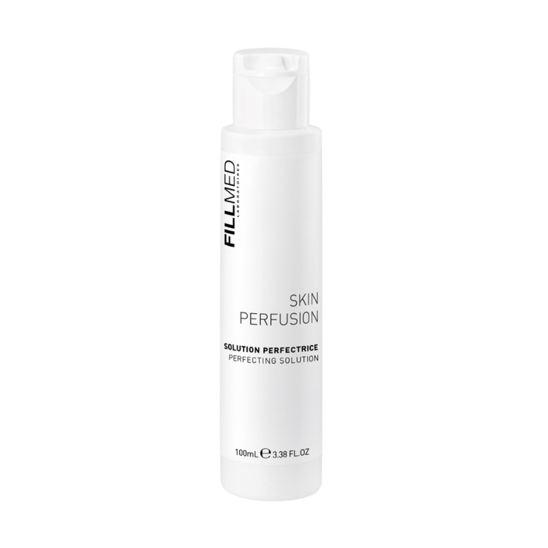 Fillmed Perfusion Perfecting Solution 100ml