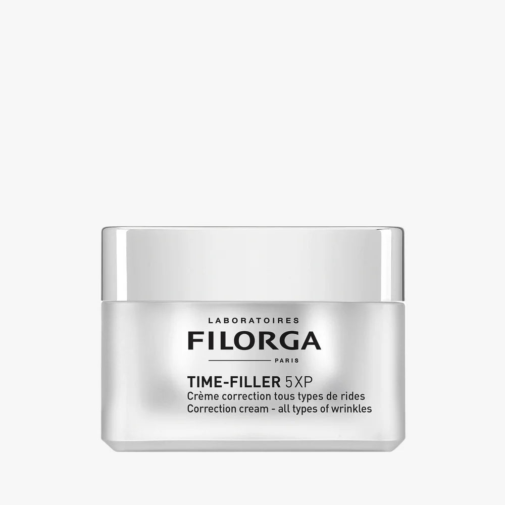 Filorga Time-Filler 5xp Cream 50ml