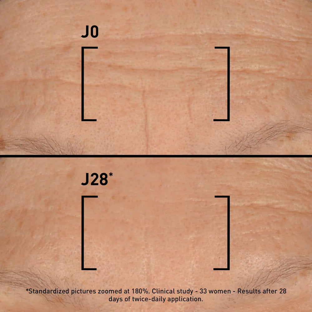 Filorga Time-Filler 5xp Cream 50ml