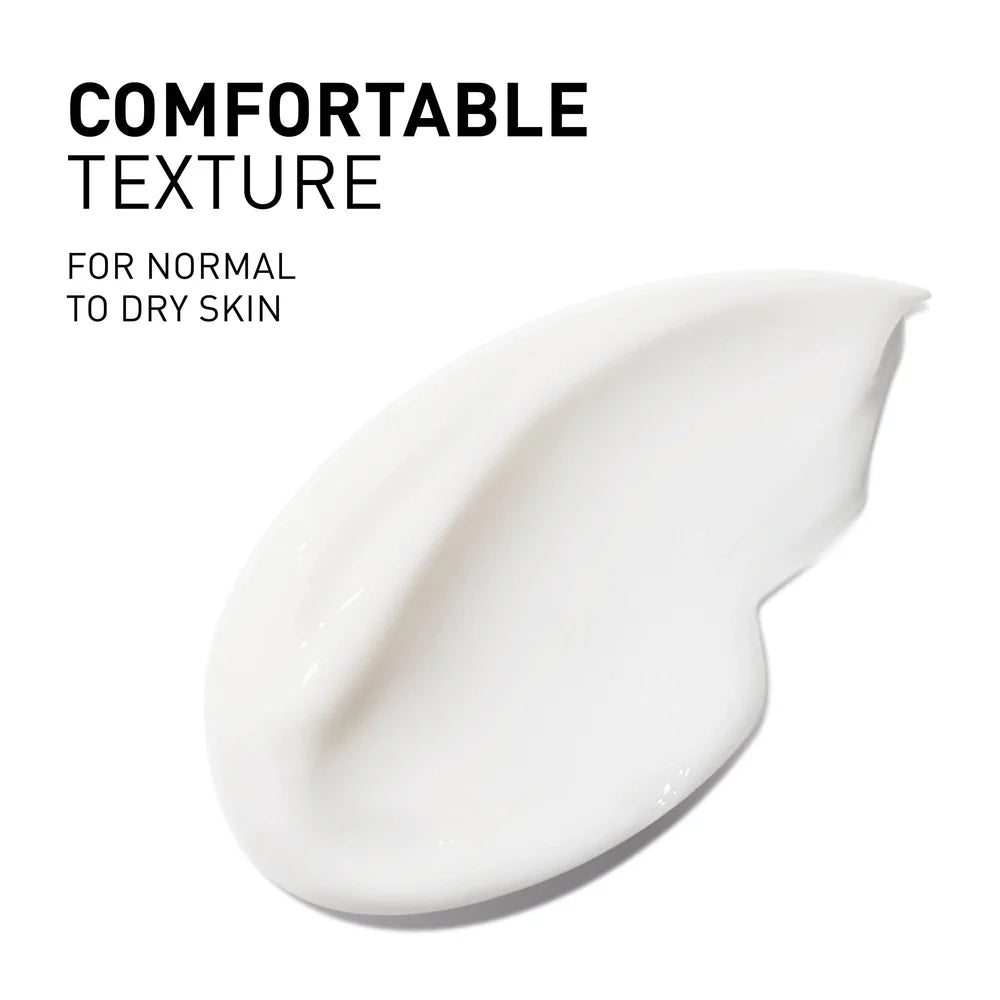 Filorga Time-Filler 5xp Cream 50ml