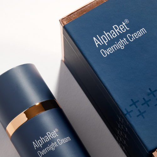 Skinbetter Science AlphaRet Overnight Cream 30ml
