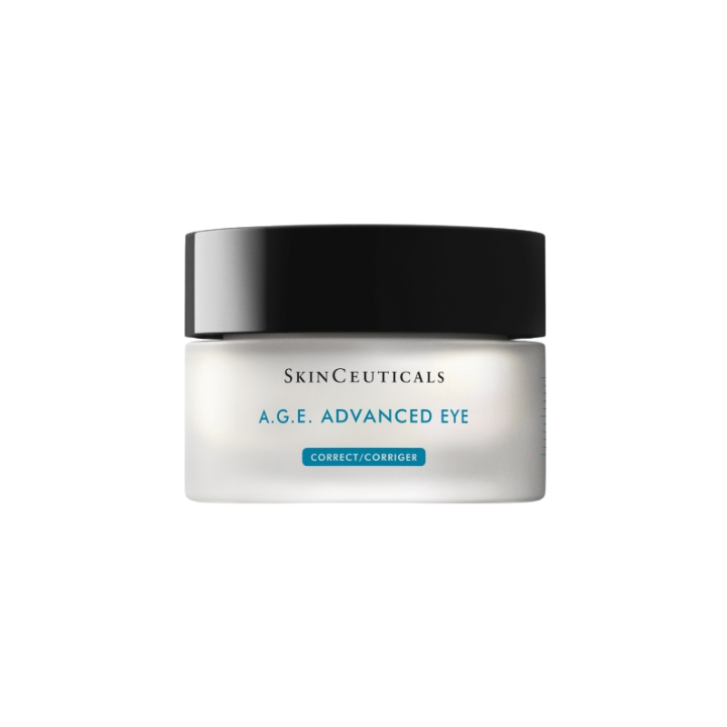 SkinCeuticals A.G.E Advanced Eye Cream 15ml