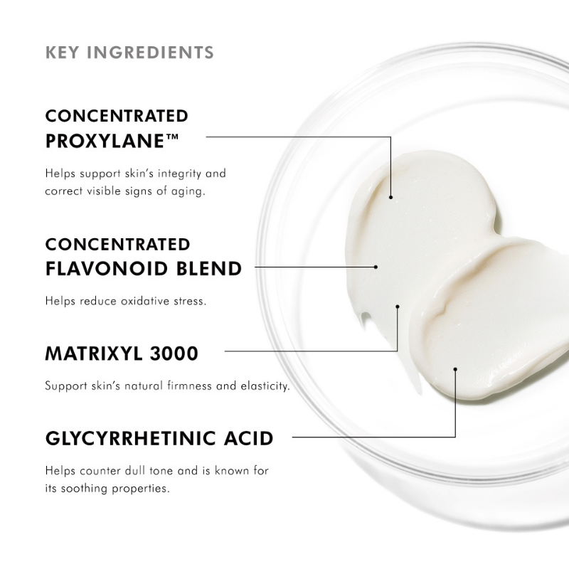 SkinCeuticals A.G.E Advanced Eye Cream 15ml