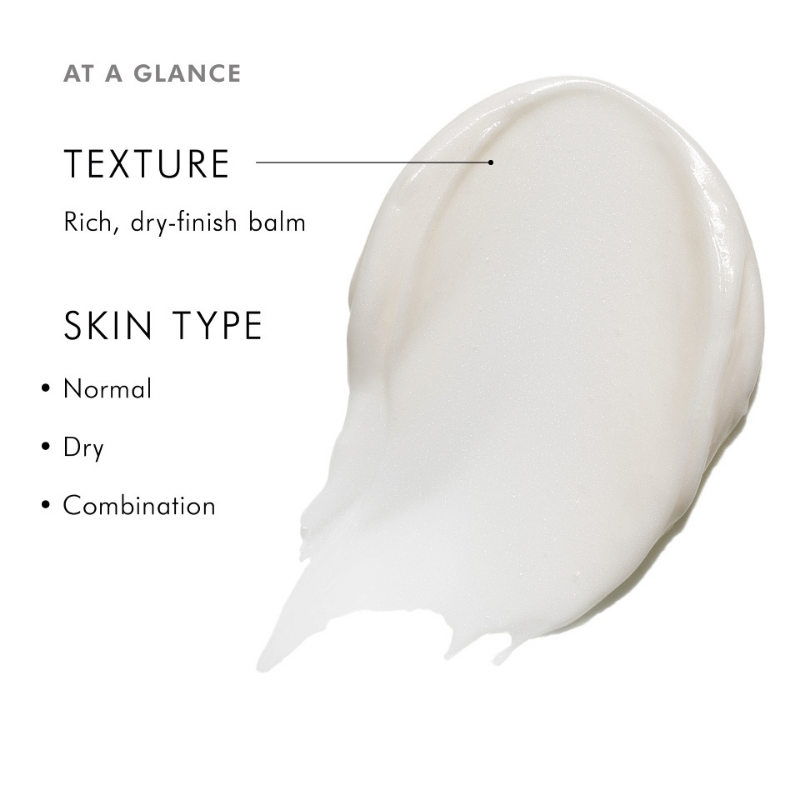 SkinCeuticals A.G.E Advanced Eye Cream 15ml