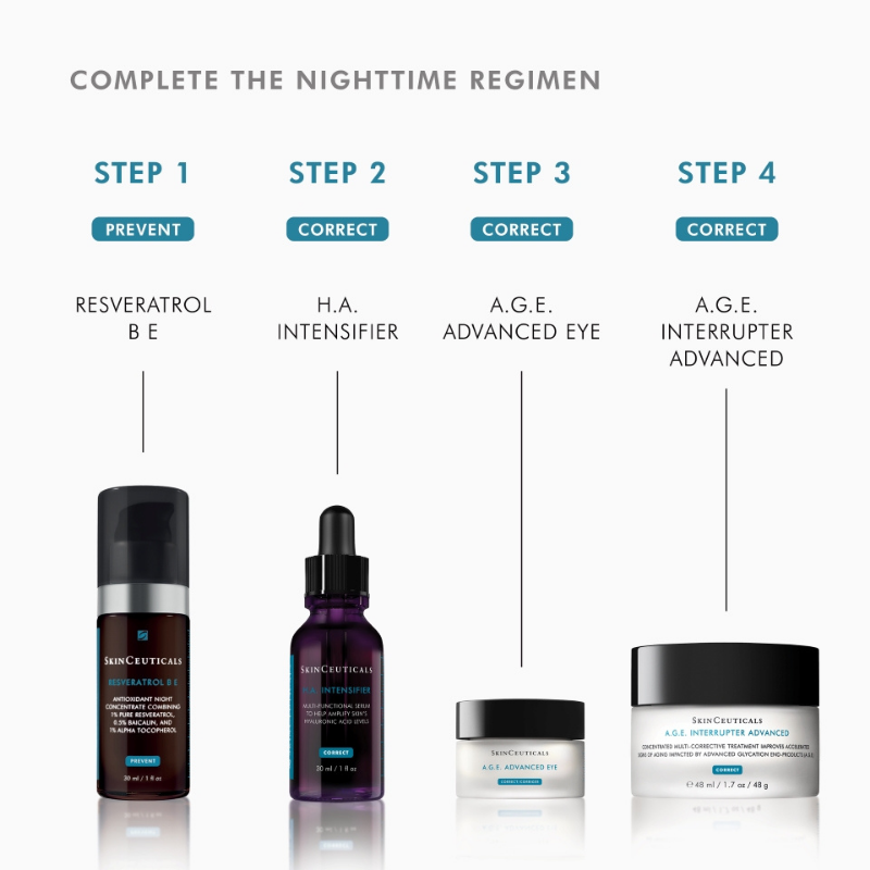 SkinCeuticals A.G.E Advanced Eye Cream 15ml