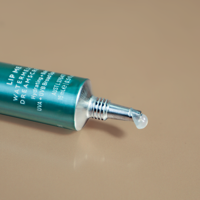Airyday Lip Me Vanilla SPF50+ Dreamscreen 15ml