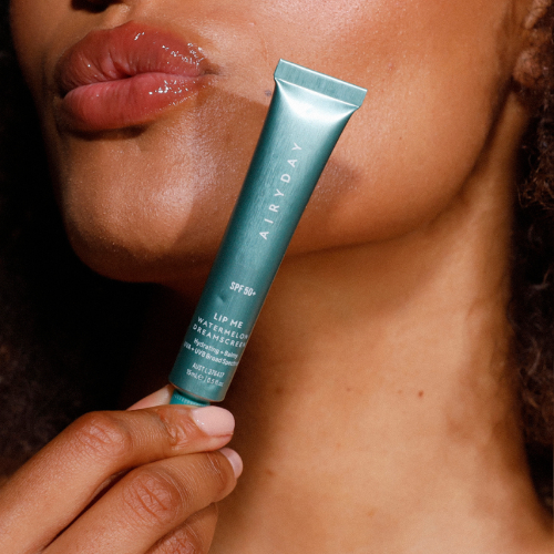 Airyday Lip Me Watermelon SPF50+ Dreamscreen 15ml