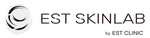 EST Skinlab