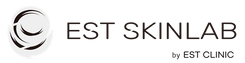 EST Skinlab