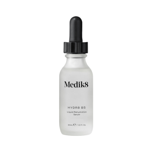 Medik8 Hydr8 B5 30ml