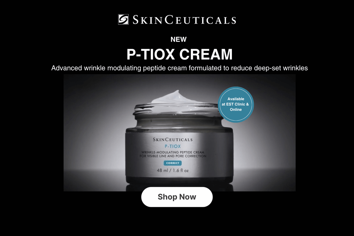 EST Skinlab